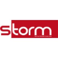 Storm Recruitment Services Limited