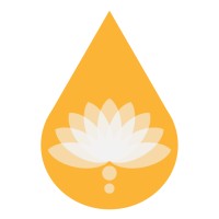 Subtle Aromatics