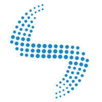 SimVantage logo - Similar company to Qubicon