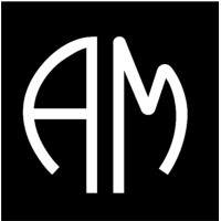 Ash Media logo - Similar company to Voics