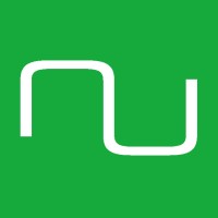 NuNano logo - Similar company to Hai Tech