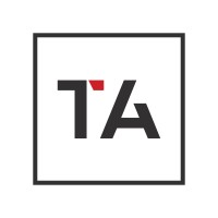 Tiruchelvam Associates logo - Similar company to Corporate & Consultancy Services (Private) Limited