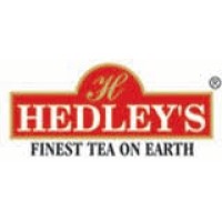 HEDLEY'S TEA PRIVATE LIMITED logo - Similar company to Acrs Ltd