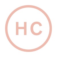 Hasson Costa Showroom logo - Similar company to Young Lending