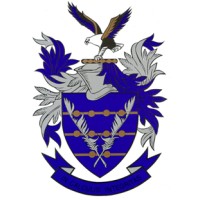 Public Accountants' and Auditors' Board Namibia logo - Similar company to Don Consulting Services Dcs
