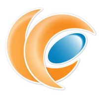 MCN Multimédia Concept Normandie logo - Similar company to Ets Robert Hettier