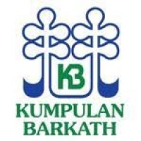 Barkath Group logo - Similar company to Interlocal Exim Pte Ltd