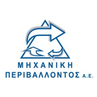Michaniki Perivallontos S.A. logo - Similar company to Risk And Resilience Assessment Center - Κεδιακ Παμθ