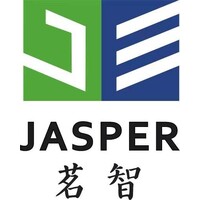 Jasper Electronics logo - Similar company to Jasper Electronics, Inc.