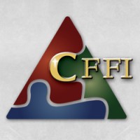 Certified Fraud & Forensic Investigations logo - Similar company to Chartered Institute Of Forensic And Certified Fraud Investigators Of Nigeria