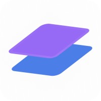 bspeka logo - Similar company to Toimi