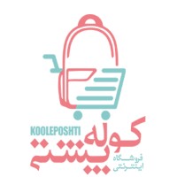 Kooleposhti.Net