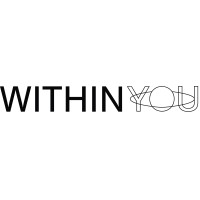 WITHINYOU logo - Similar company to Orecx