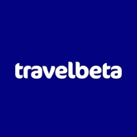 Travelbeta.com logo - Similar company to Wakanow