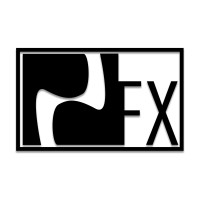 NarayanaFX logo - Similar company to Meta-Fx Group