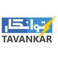 Tavankar logo - Similar company to Enghelabmft