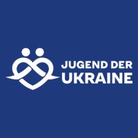 Jugend der Ukraine e.V. logo - Similar company to Qualifizierte Arbeitskräfte Aus Der Ukraine