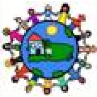 Casita Montessori De Mayagüez