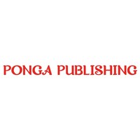 Ponga Publishing