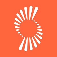 Syensqo logo - Similar company to Campus Des Métiers Et Des Qualifications D'Excellence Chimie Aura [Cmqec_Aura]