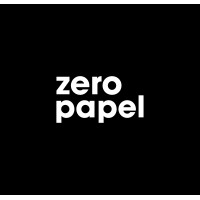 Zero Papel Contabilidade logo - Similar company to Flap Studio