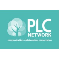 PLCnetwork of the Southern Hemisphere logo - Similar company to Fraick.Co