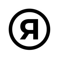 REWORK ApS logo - Similar company to Blind Coffee Aps