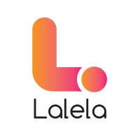Lalela Retail logo - Similar company to Agan Distributors
