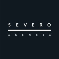 Agencia Severo logo - Similar company to Vlá