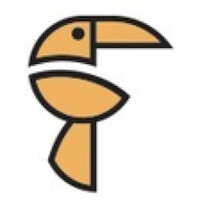 Fazenda logo - Similar company to Fazenda Nova Aurora