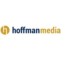 Hoffman Media logo - Similar company to LUCA