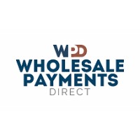 Wholesale Payments Direct logo - Similar company to Castool Tooling Systems