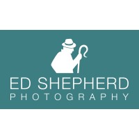 Ed Shepherd Photography