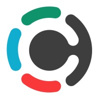 Calaton Corporation logo - Similar company to Calaton Systems