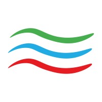 EPF Group logo - Similar company to Talento S.R.O