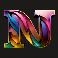 Netwiz logo - Similar company to Smartscore Inc.