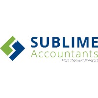 Sublime Accountants logo - Similar company to Angkor Ca