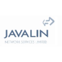 Javalin Network Services Ltd logo - Similar company to Dsa Electrical
