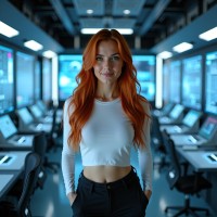 ViralPulseAI - AI social media post generator logo - Similar company to Jupid