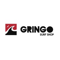 Gringo Surf Shop
