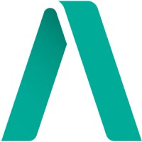Advance Careers | Powered by Brunel logo - Similar company to 75 Ventures