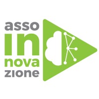 Assoinnovazione logo - Similar company to Dependable Computing Systems Group
