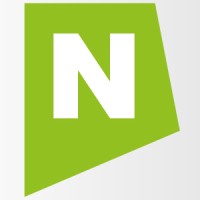 NORALSY logo - Similar company to Yokis
