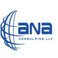 ANA Consulting, LLC logo - Similar company to Ms Emerging Markets Fund