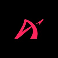 Aiming Progress srl logo - Similar company to Paulicelli
