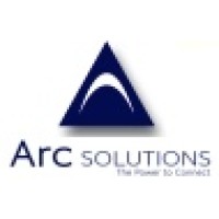 Arc Solutions Canada