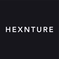 Hexnture logo - Similar company to Tarqeem