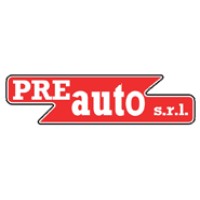 PREAUTO S.R.L. logo - Similar company to Julien Sas