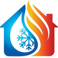 GENIE CLIMAT logo - Similar company to Volet Pro