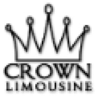 Crown Limousine